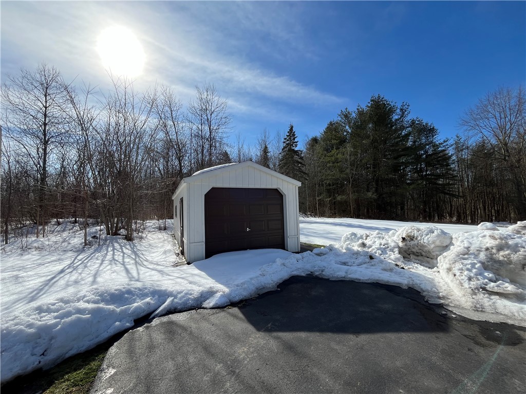 12837 Upton Road Victory, NY 13143 - Photo 47 of 48