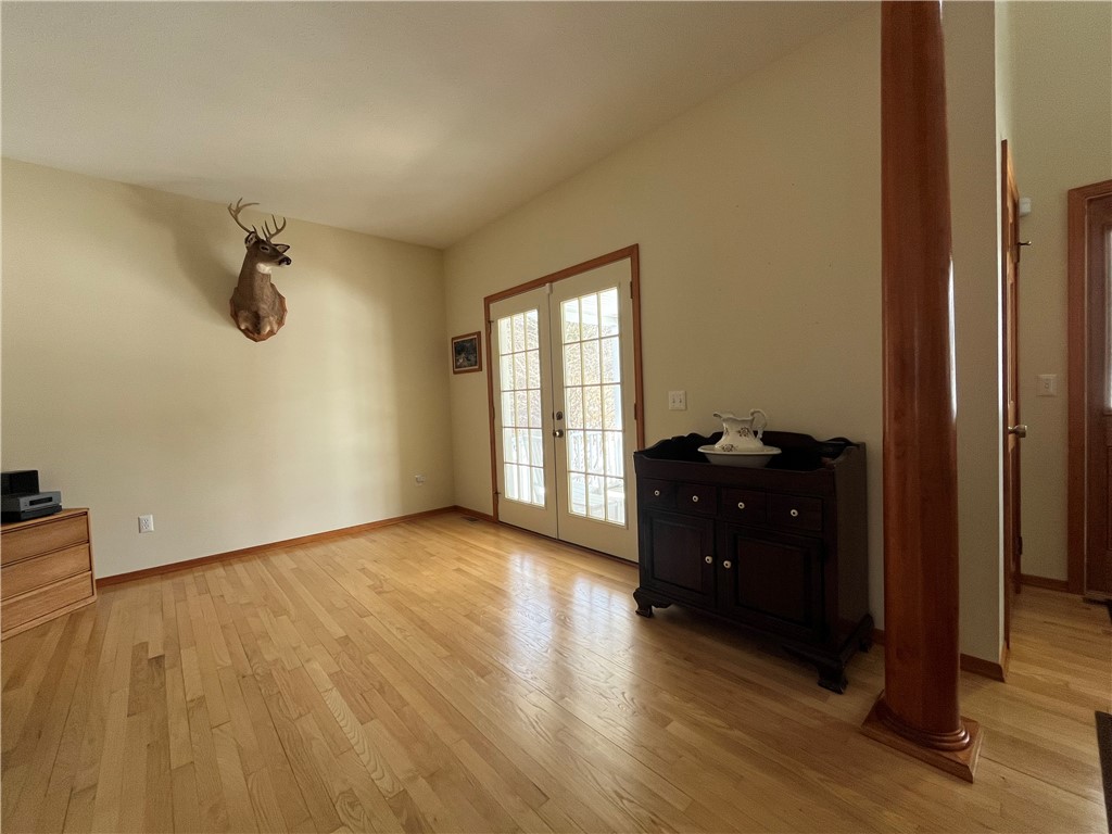 12837 Upton Road Victory, NY 13143 - Photo 7 of 48 This spacious bonus room could have many uses! Fr