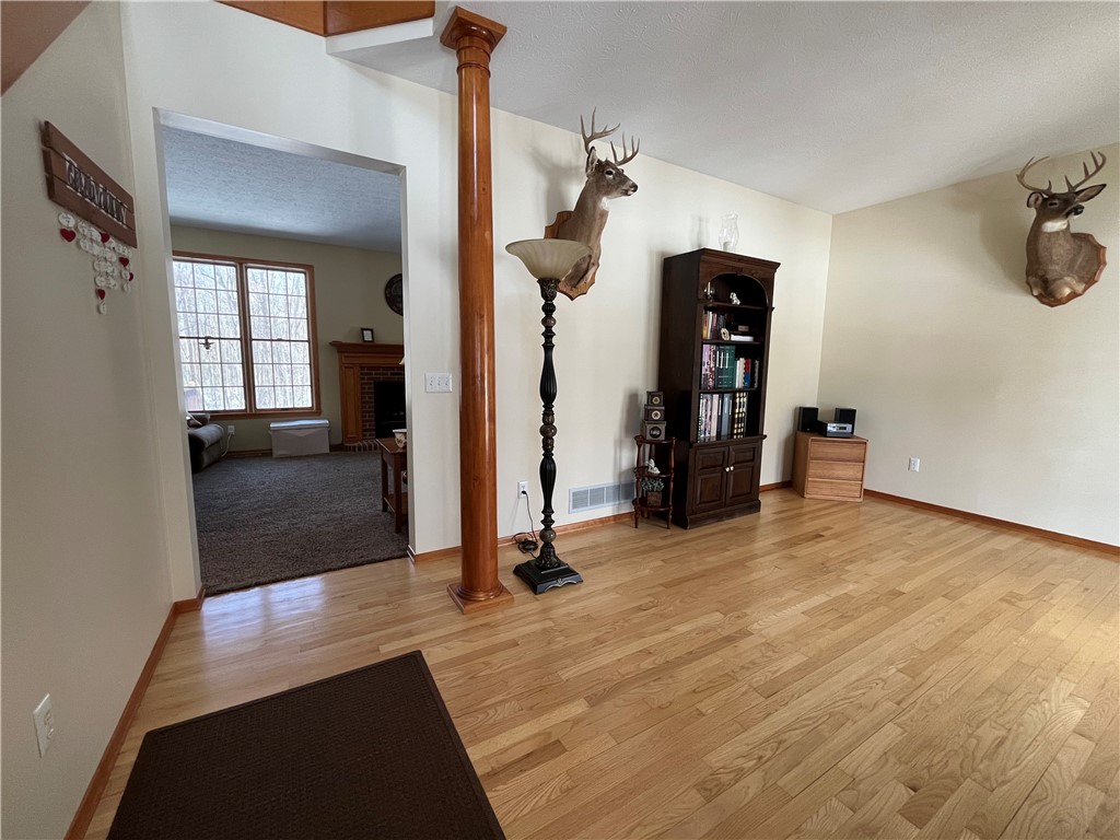 12837 Upton Road Victory, NY 13143 - Photo 8 of 48