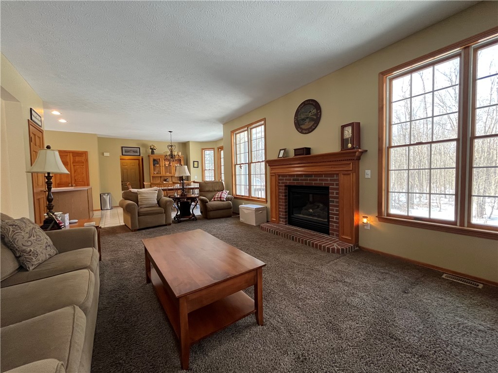 12837 Upton Road Victory, NY 13143 - Photo 10 of 48