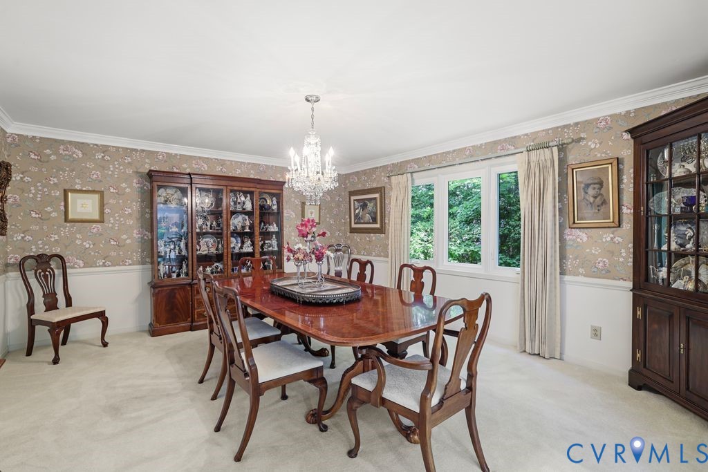 14010 Harbour Pointe Road Midlothian, VA 23112 - Photo 13 of 84
