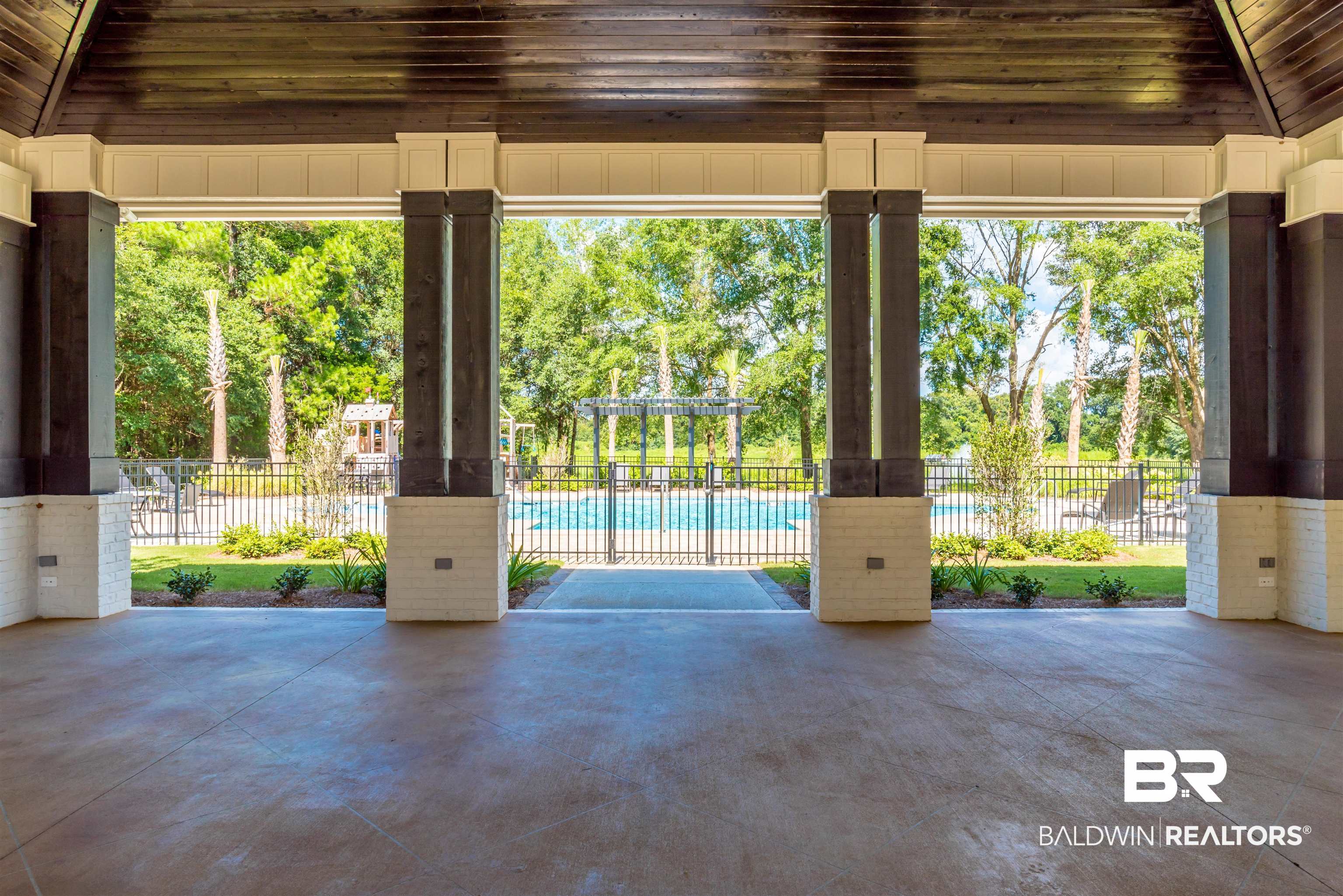 342 Hemlock Drive Fairhope, AL 36532 - Photo 35 of 44