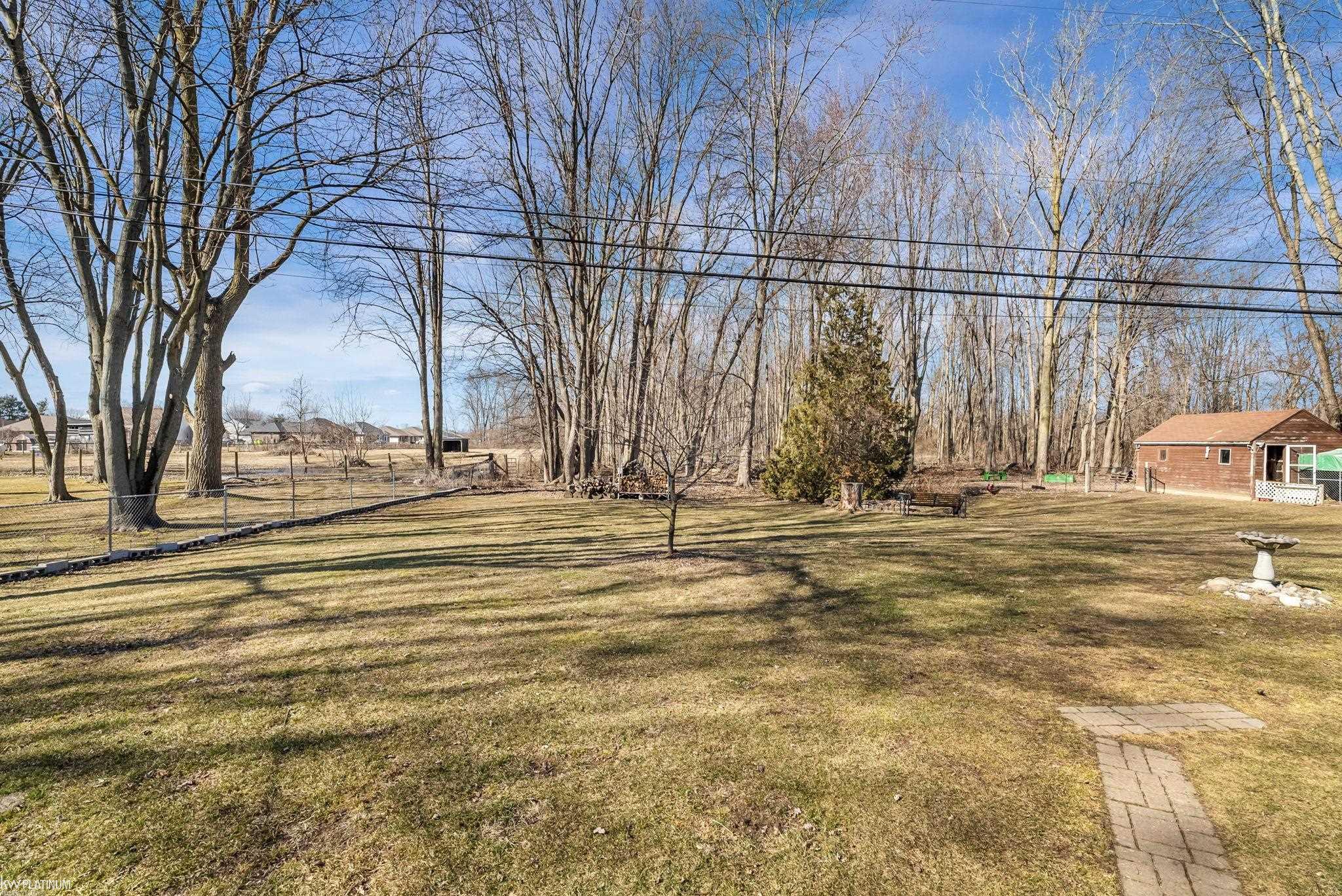 47673 Sugarbush Road Chesterfield, MI 48047 - Photo 40 of 55