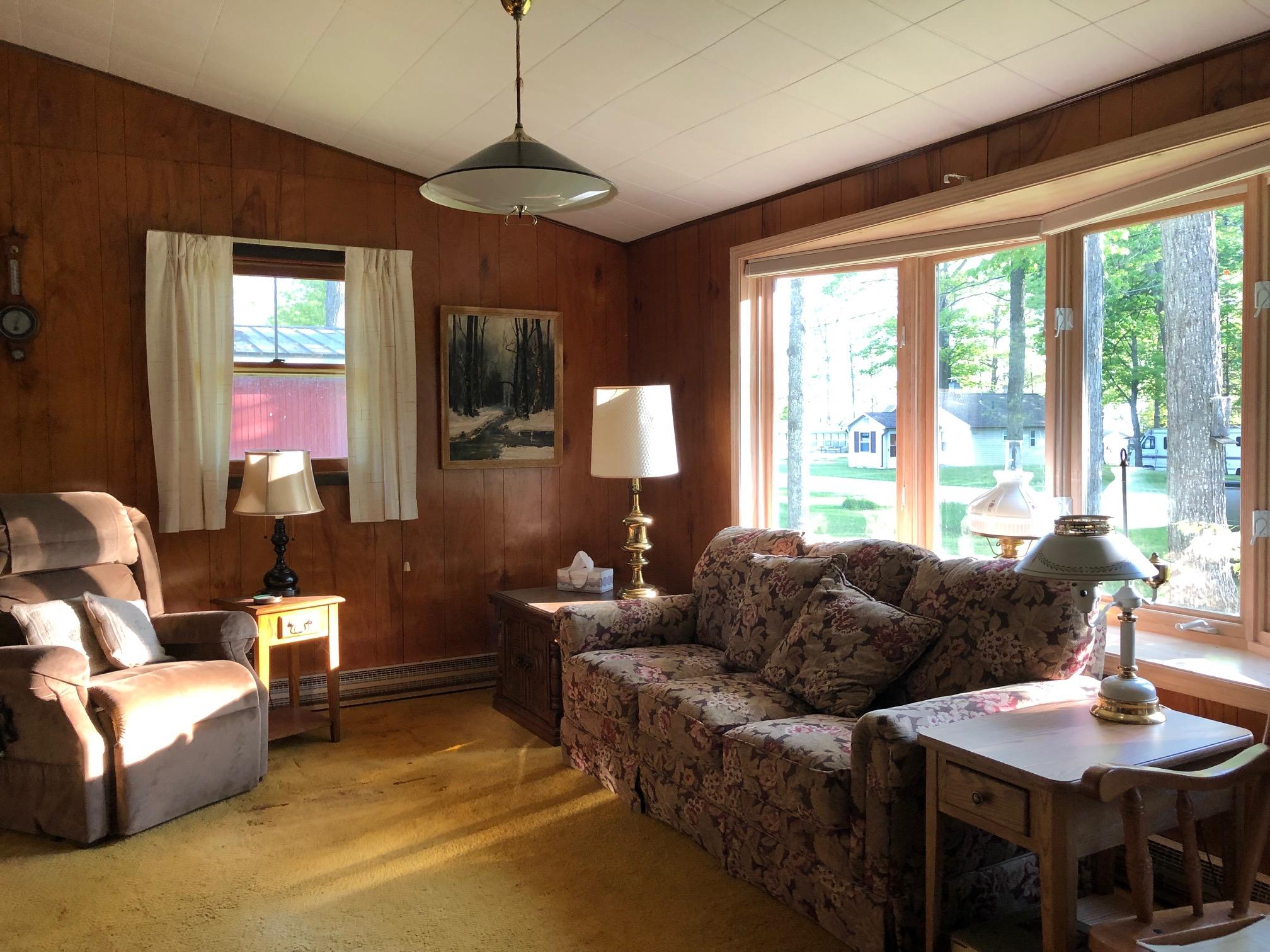 4840 2nd Street Cheboygan, MI 49721 - Photo 11 of 27 Gallery Image 11