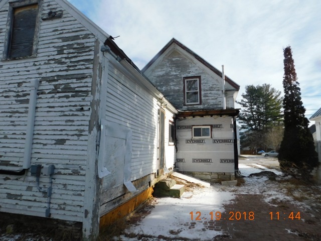 83 Forest Street Rutland, VT 05701 - Photo 12 of 16 Gallery Image 12