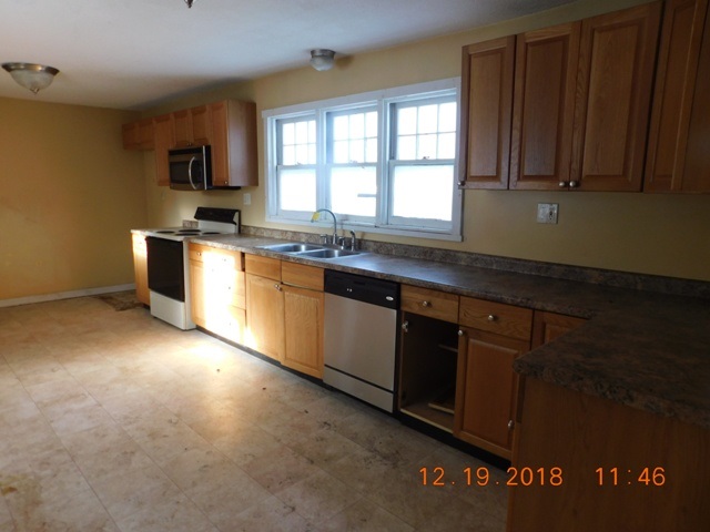 83 Forest Street Rutland, VT 05701 - Photo 8 of 16 Gallery Image 8