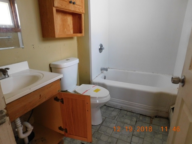 83 Forest Street Rutland, VT 05701 - Photo 9 of 16 Gallery Image 9