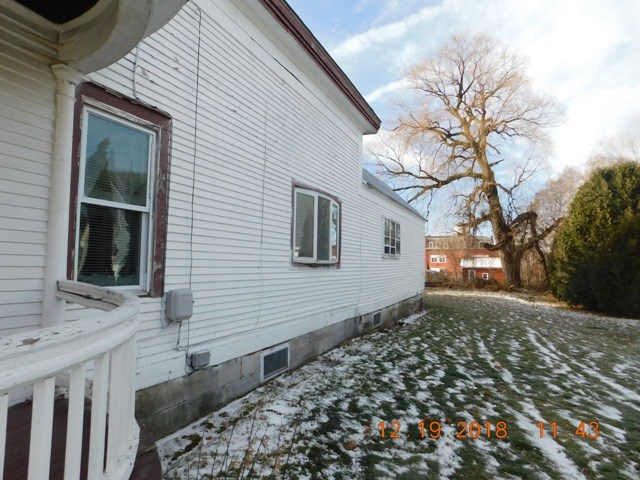 83 Forest Street Rutland, VT 05701 - Photo 10 of 16 Gallery Image 10