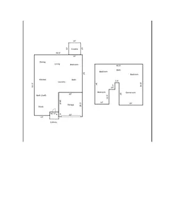 $399,999 | 128 Limonite Lane, Liberty Hill, TX 78642