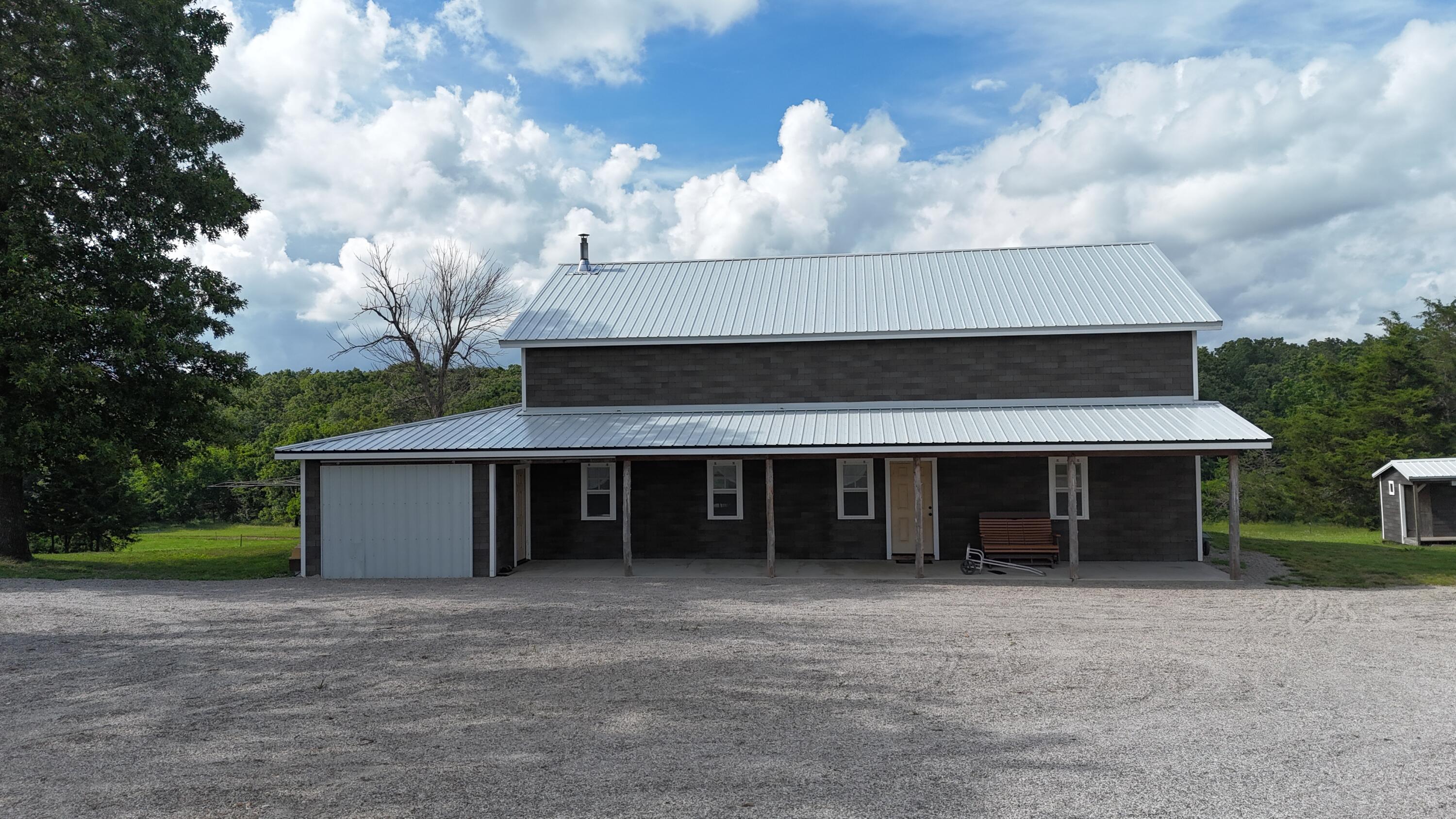 3410 Teagues Road Marshfield, MO 65706 - Photo 5 of 47 DJI_20260605162855_0146_D