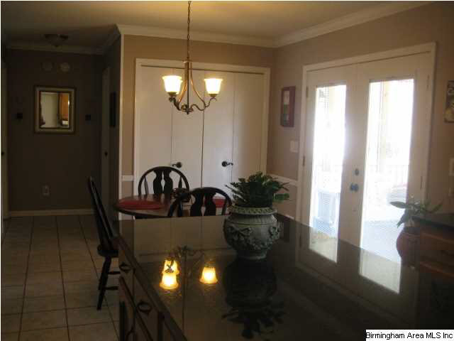 732 Cherrybrook Road Kimberly, AL 35091 - Photo 9 of 32