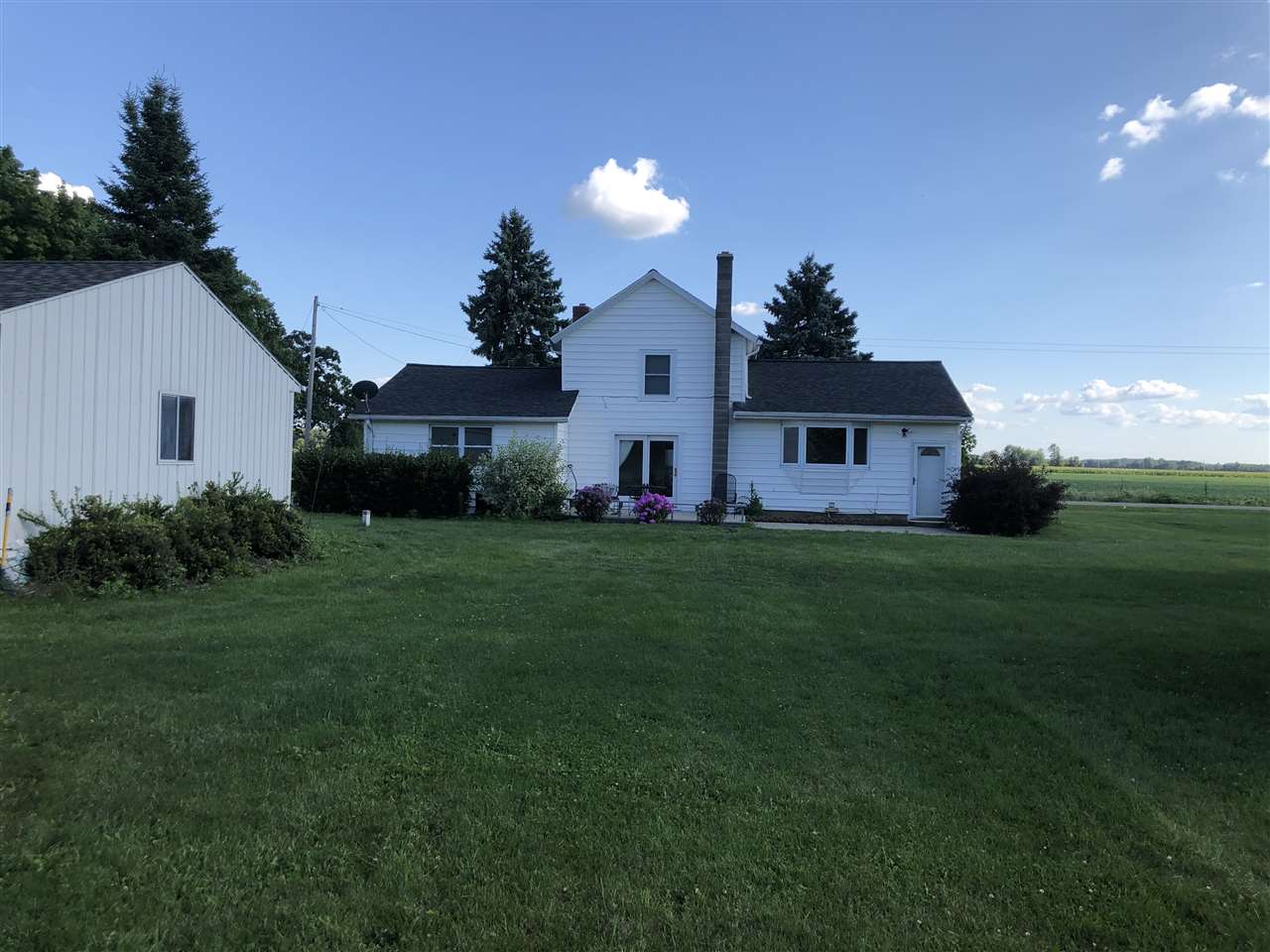 5149 Serr Road Corunna, MI 48817 - Photo 25 of 31 50020061-24.JPG