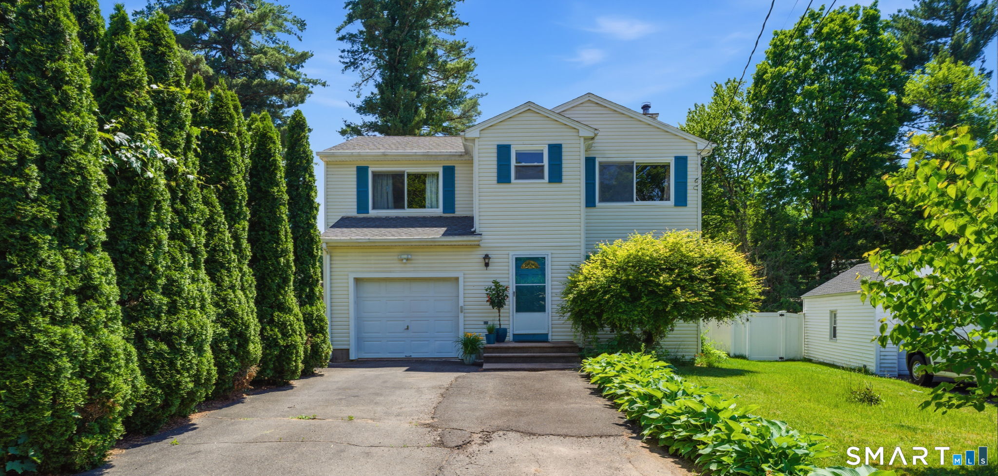 75 Burlington Road Farmington, CT 06085 - Photo 1 of 33 Gallery Image 1