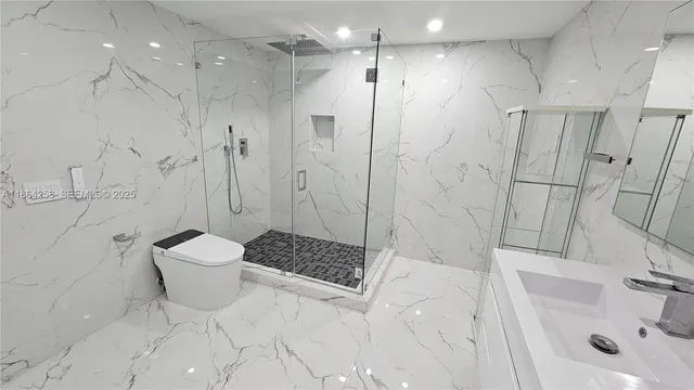 $850,000 | 1861 Northwest N River Drive, Unit 11, Miami, FL 33125