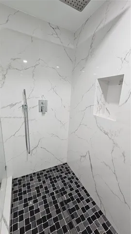 $850,000 | 1861 Northwest N River Drive, Unit 11, Miami, FL 33125