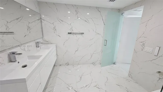 $850,000 | 1861 Northwest N River Drive, Unit 11, Miami, FL 33125