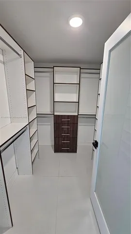 $850,000 | 1861 Northwest N River Drive, Unit 11, Miami, FL 33125