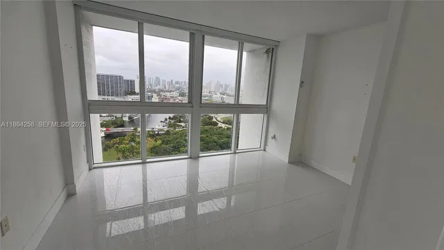 $850,000 | 1861 Northwest N River Drive, Unit 11, Miami, FL 33125