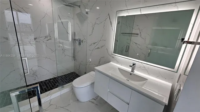 $850,000 | 1861 Northwest N River Drive, Unit 11, Miami, FL 33125