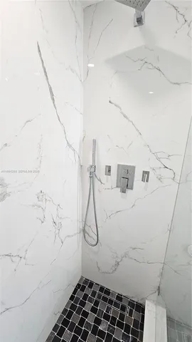 $850,000 | 1861 Northwest N River Drive, Unit 11, Miami, FL 33125