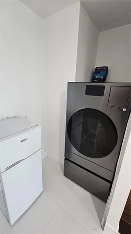 $850,000 | 1861 Northwest N River Drive, Unit 11, Miami, FL 33125