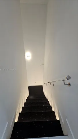 $850,000 | 1861 Northwest N River Drive, Unit 11, Miami, FL 33125