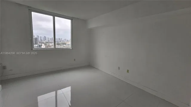 $850,000 | 1861 Northwest N River Drive, Unit 11, Miami, FL 33125