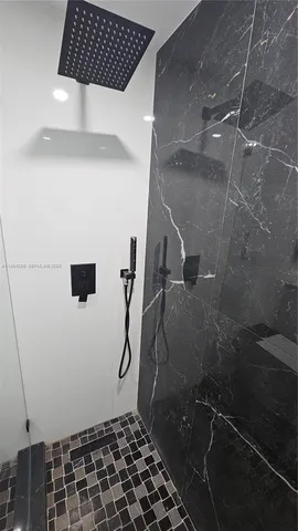 $850,000 | 1861 Northwest N River Drive, Unit 11, Miami, FL 33125