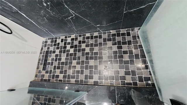 $850,000 | 1861 Northwest N River Drive, Unit 11, Miami, FL 33125