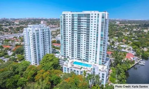 $850,000 | 1861 Northwest N River Drive, Unit 11, Miami, FL 33125