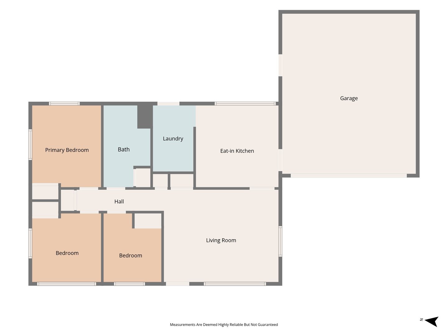 200 North Coolidge Street Normal, IL 61761 - Photo 31 of 31 Gallery Image 31