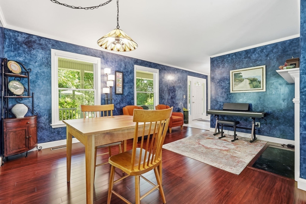 46 Laurel Hill Road Westhampton, MA 01027 - Photo 7 of 39 Gallery Image 7