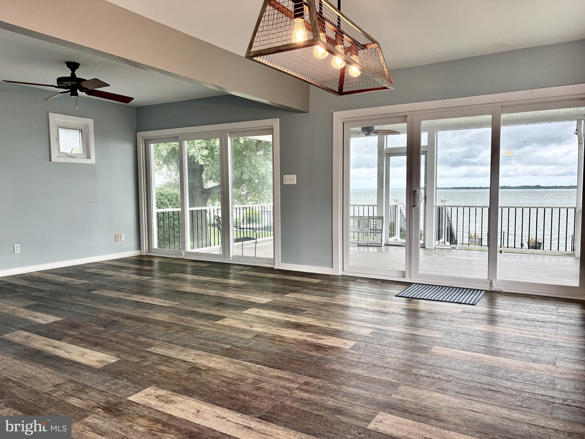 2513 Barrison Point Road Essex, MD 21221 - Photo 10 of 43