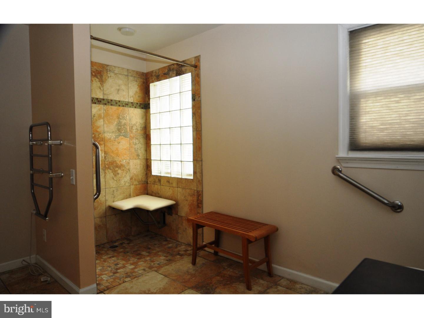 1729 Prospect Ridge Boulevard Haddon Heights, NJ 08035 - Photo 12 of 23