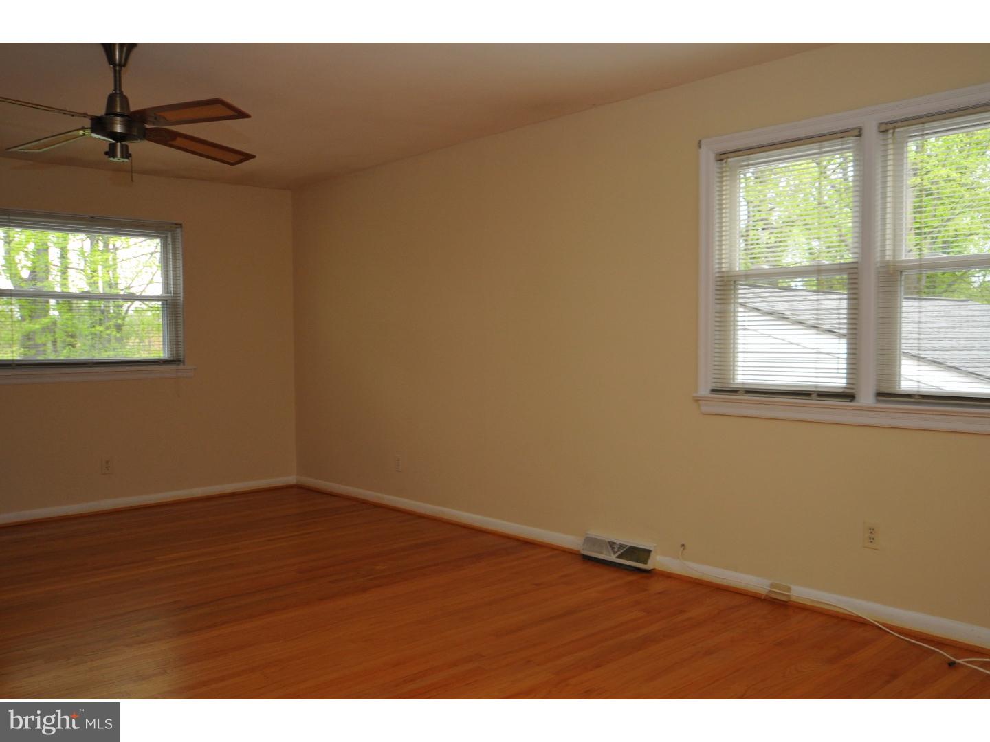 1729 Prospect Ridge Boulevard Haddon Heights, NJ 08035 - Photo 13 of 23