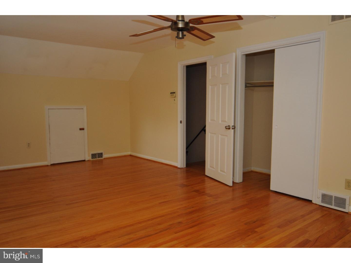 1729 Prospect Ridge Boulevard Haddon Heights, NJ 08035 - Photo 14 of 23