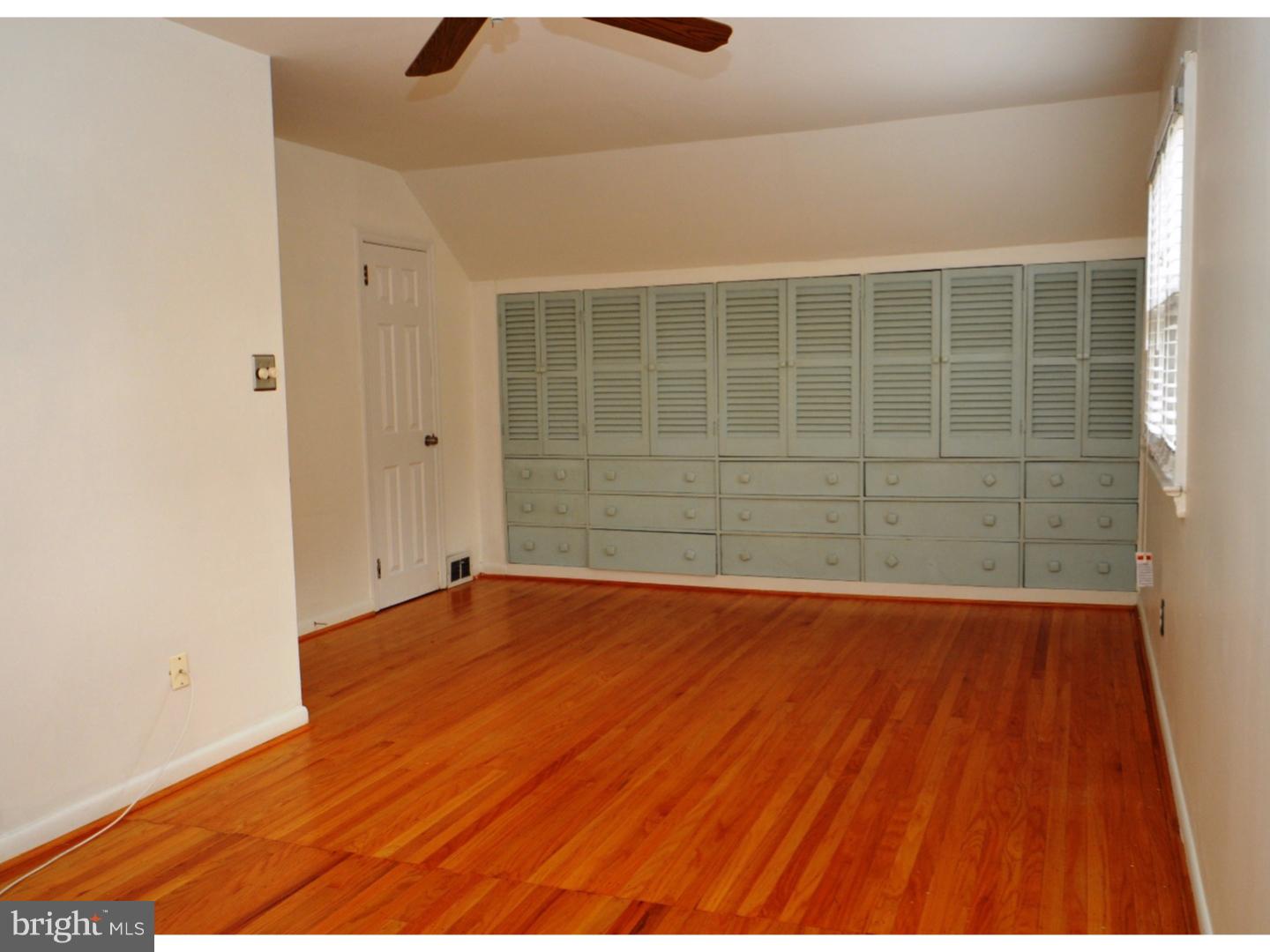 1729 Prospect Ridge Boulevard Haddon Heights, NJ 08035 - Photo 15 of 23