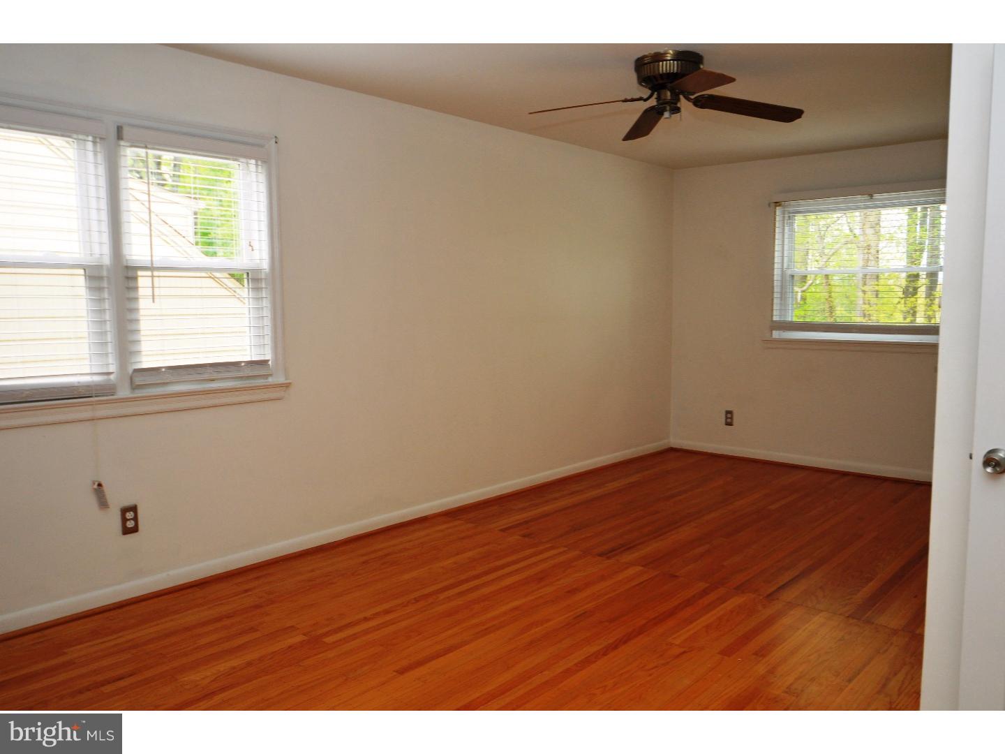 1729 Prospect Ridge Boulevard Haddon Heights, NJ 08035 - Photo 16 of 23