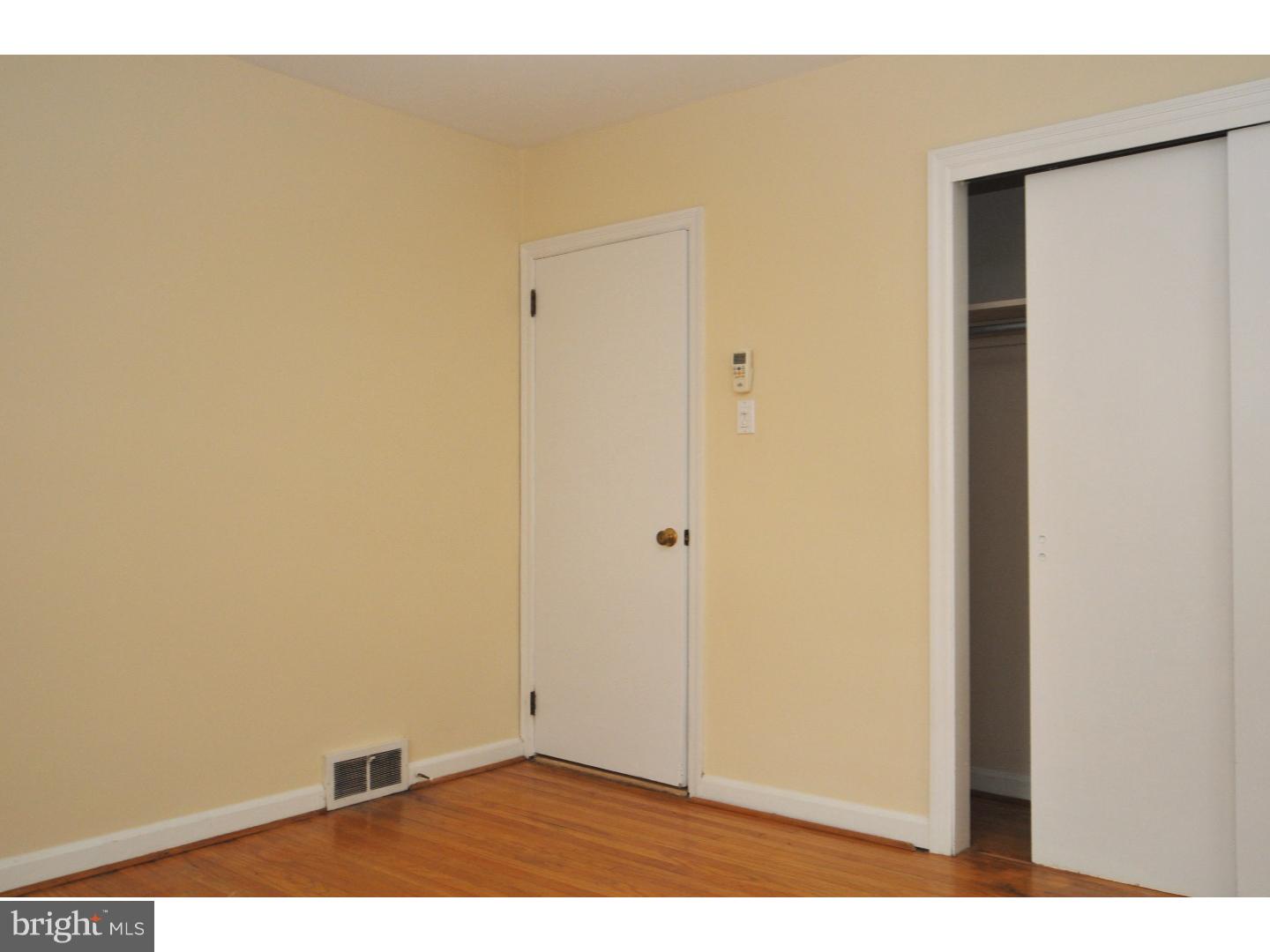 1729 Prospect Ridge Boulevard Haddon Heights, NJ 08035 - Photo 17 of 23