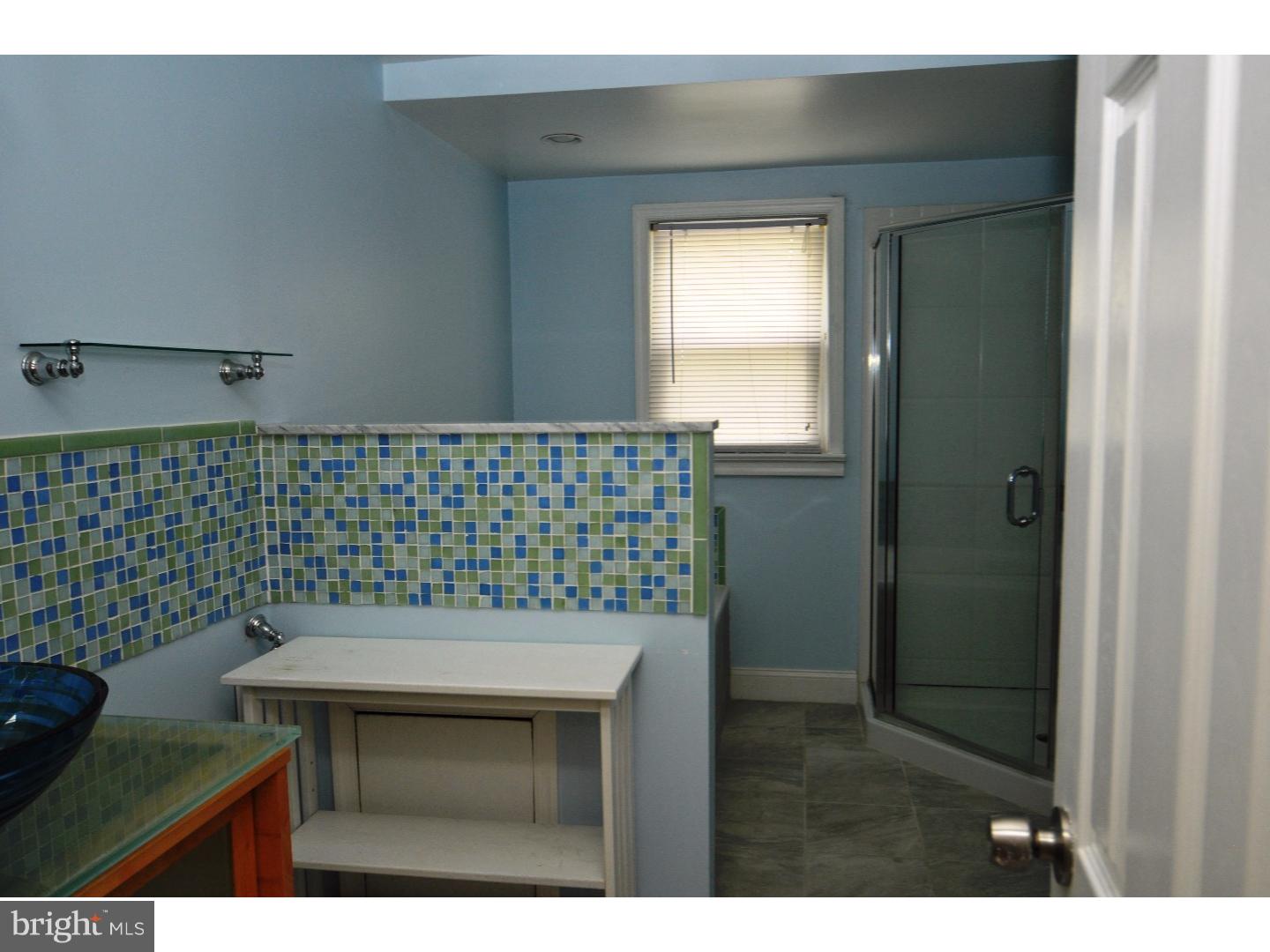 1729 Prospect Ridge Boulevard Haddon Heights, NJ 08035 - Photo 18 of 23