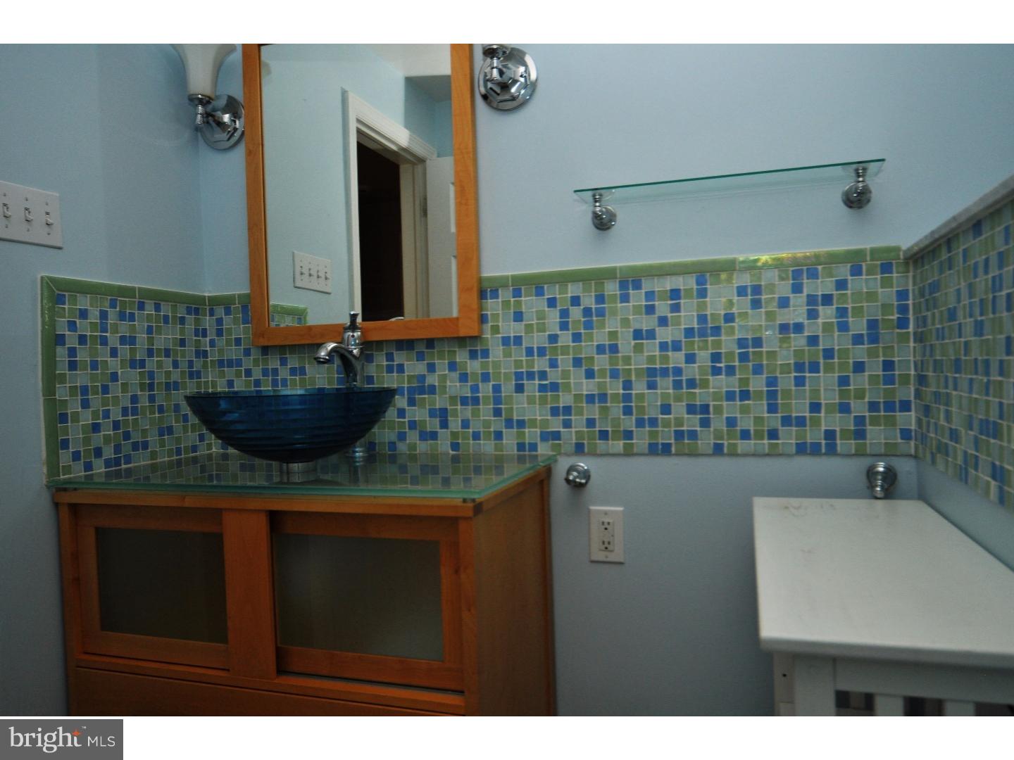 1729 Prospect Ridge Boulevard Haddon Heights, NJ 08035 - Photo 19 of 23