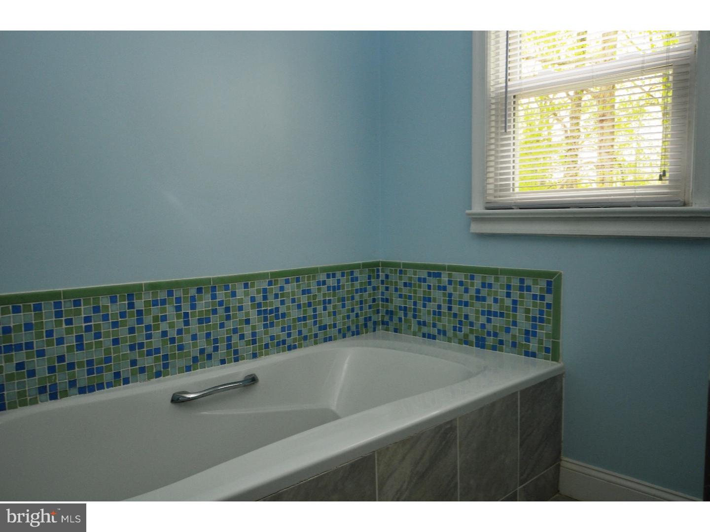 1729 Prospect Ridge Boulevard Haddon Heights, NJ 08035 - Photo 20 of 23