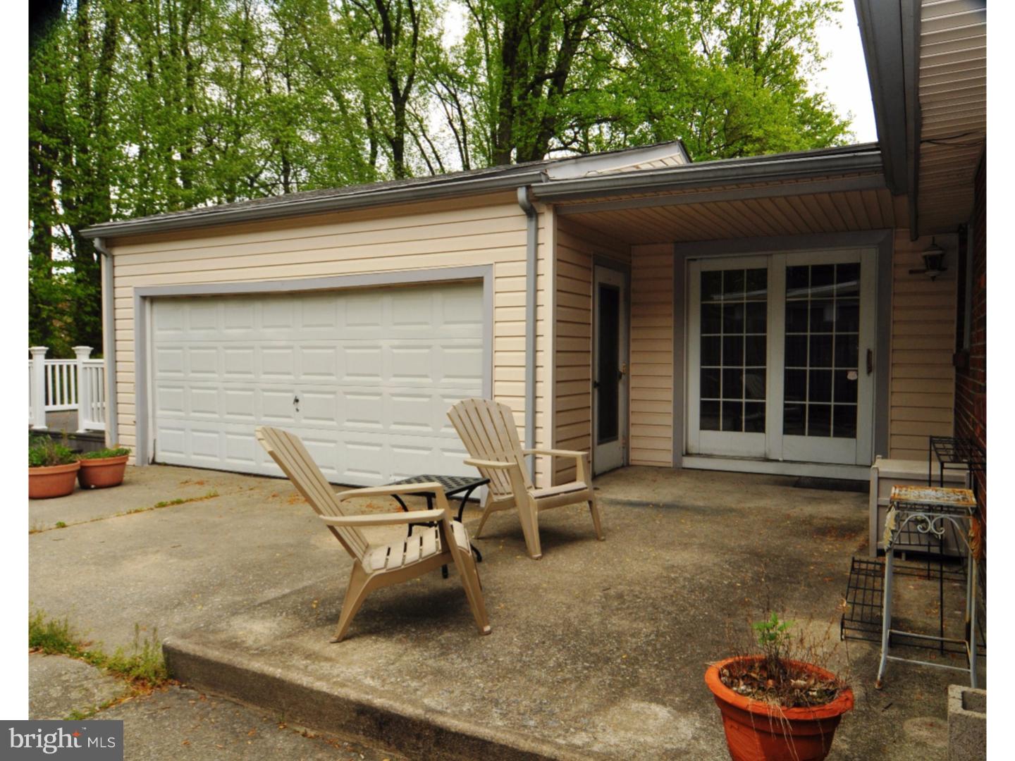 1729 Prospect Ridge Boulevard Haddon Heights, NJ 08035 - Photo 21 of 23