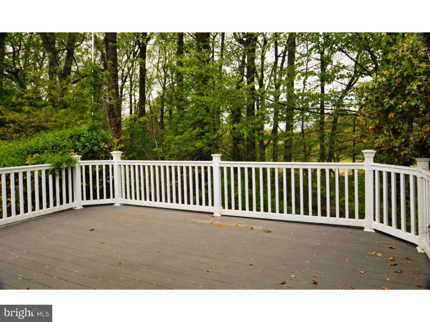1729 Prospect Ridge Boulevard Haddon Heights, NJ 08035 - Photo 23 of 23