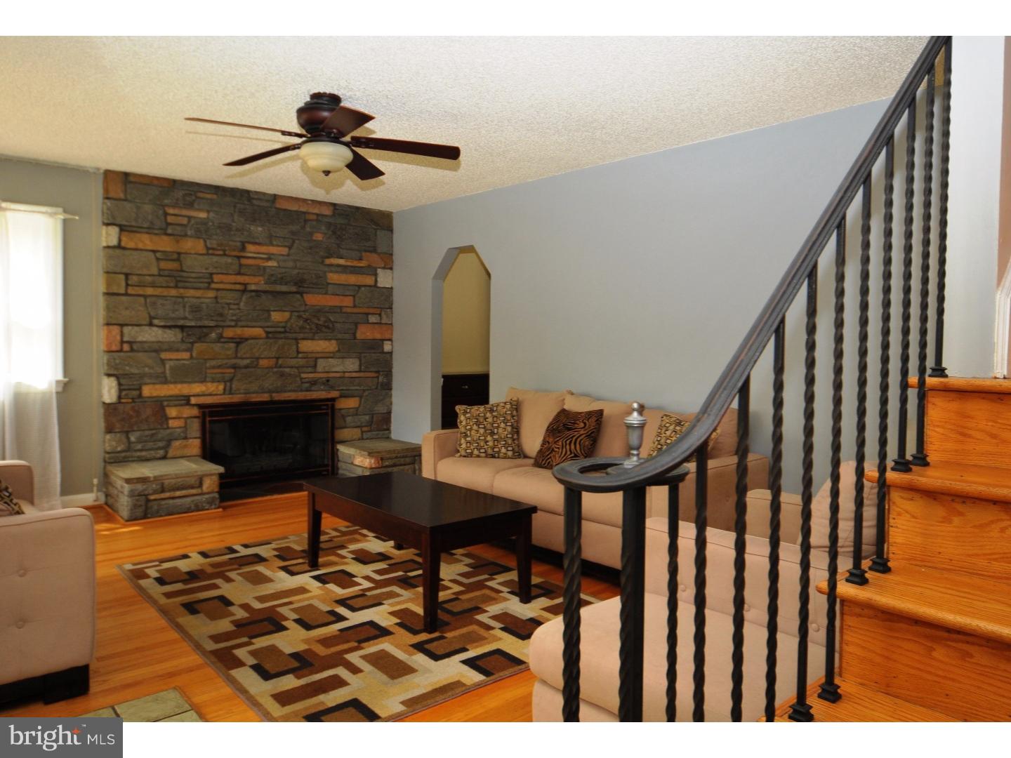 1729 Prospect Ridge Boulevard Haddon Heights, NJ 08035 - Photo 4 of 23