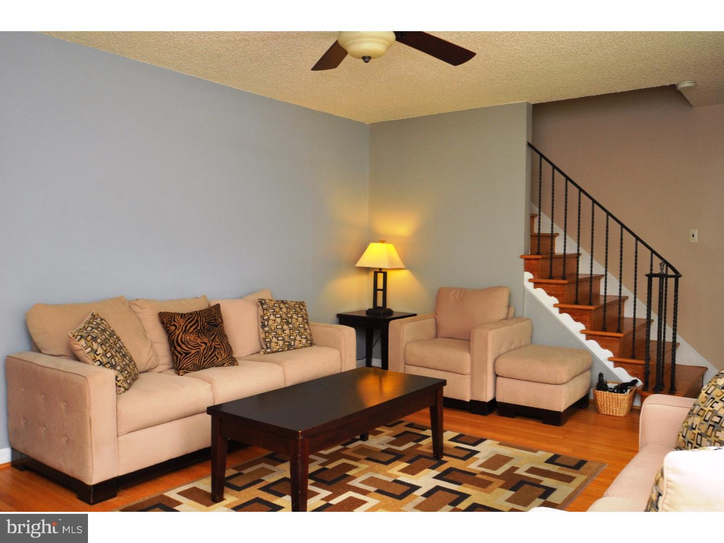 1729 Prospect Ridge Boulevard Haddon Heights, NJ 08035 - Photo 5 of 23