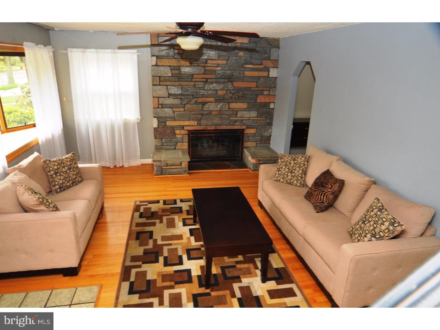 1729 Prospect Ridge Boulevard Haddon Heights, NJ 08035 - Photo 6 of 23