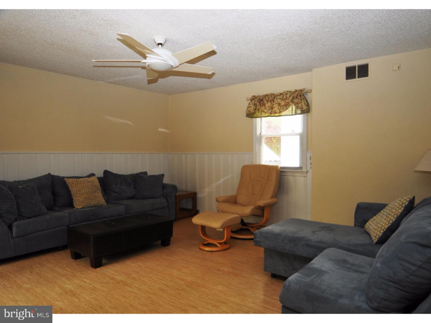 1729 Prospect Ridge Boulevard Haddon Heights, NJ 08035 - Photo 8 of 23