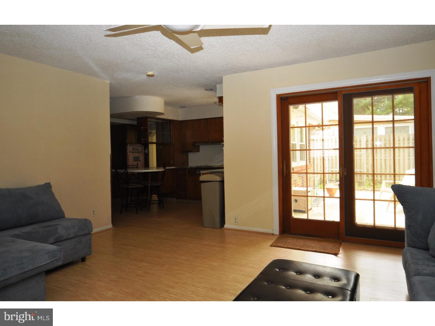1729 Prospect Ridge Boulevard Haddon Heights, NJ 08035 - Photo 9 of 23