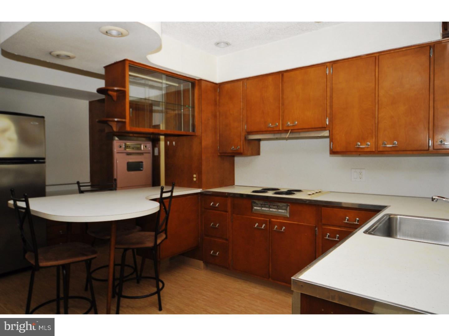 1729 Prospect Ridge Boulevard Haddon Heights, NJ 08035 - Photo 10 of 23